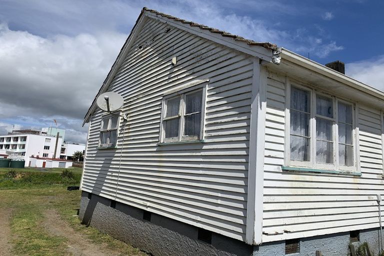 Photo of property in 12 Worth Street, Kaitaia, 0410