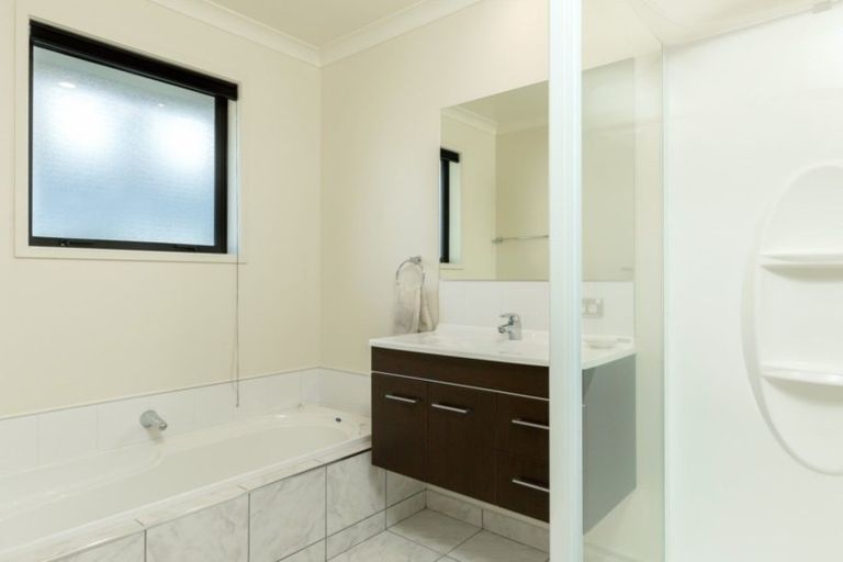 Photo of property in 30 Harbour View Heights, Picton, 7220