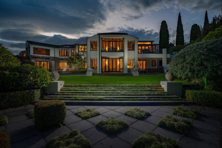 Photo of property in 27 Wakeman Road, Acacia Bay, Taupo, 3330