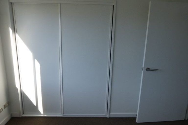 Photo of property in 6/20 Stanmore Road, Phillipstown, Christchurch, 8011