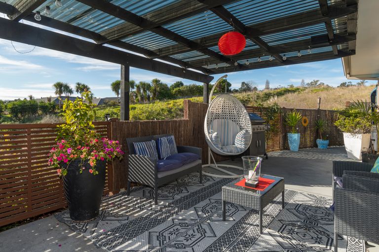 Photo of property in 23 Falcon Drive, Welcome Bay, Tauranga, 3112