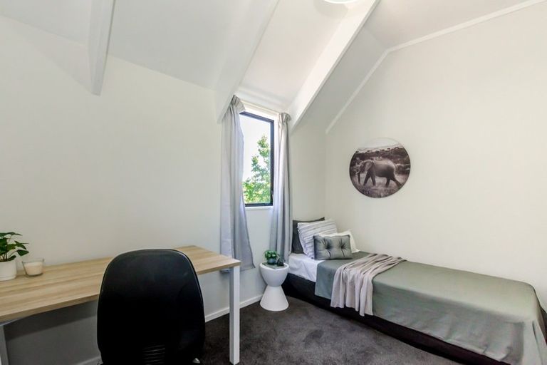 Photo of property in 54 Sylvan Avenue, Waikanae, 5036