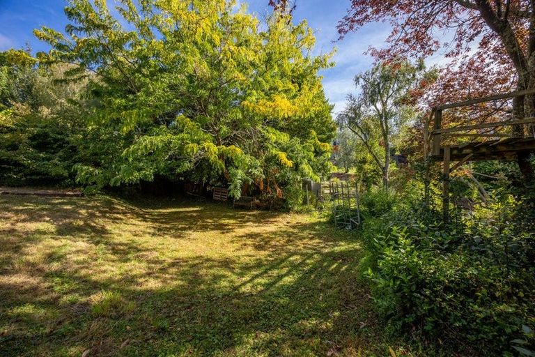 Photo of property in 9 Blair Terrace, Richmond, 7020