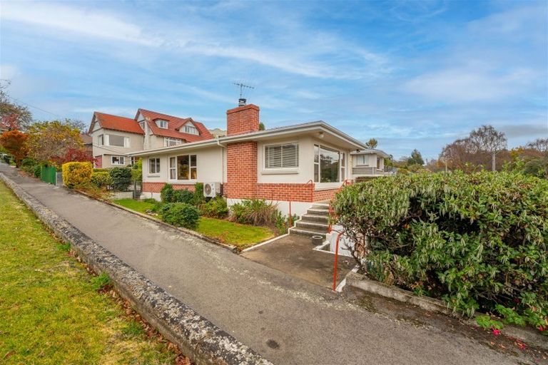Photo of property in 2 Nicholson Terrace, Oamaru, 9400