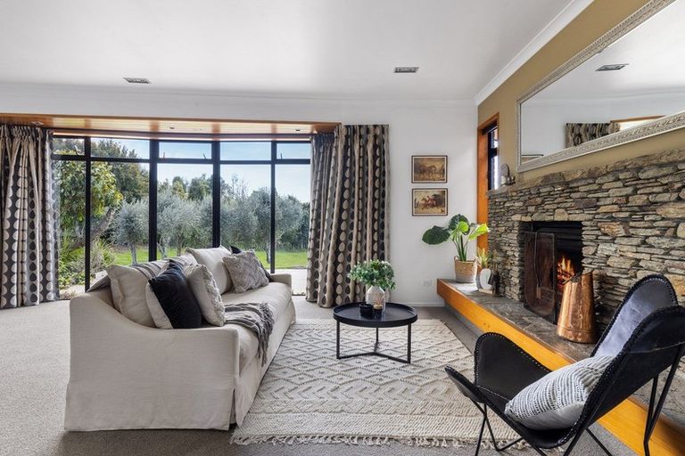 Photo of property in 727 Esdaile Road, Whakamarama, Tauranga, 3180