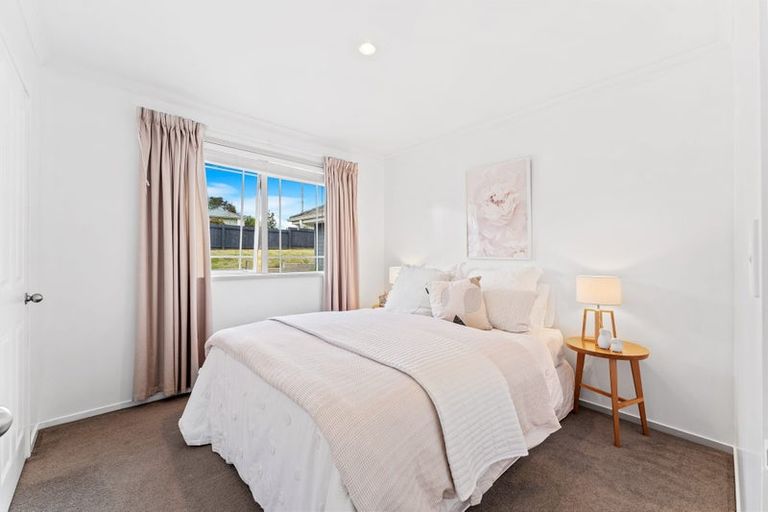 Photo of property in 102 Percy Street, Warkworth, 0910