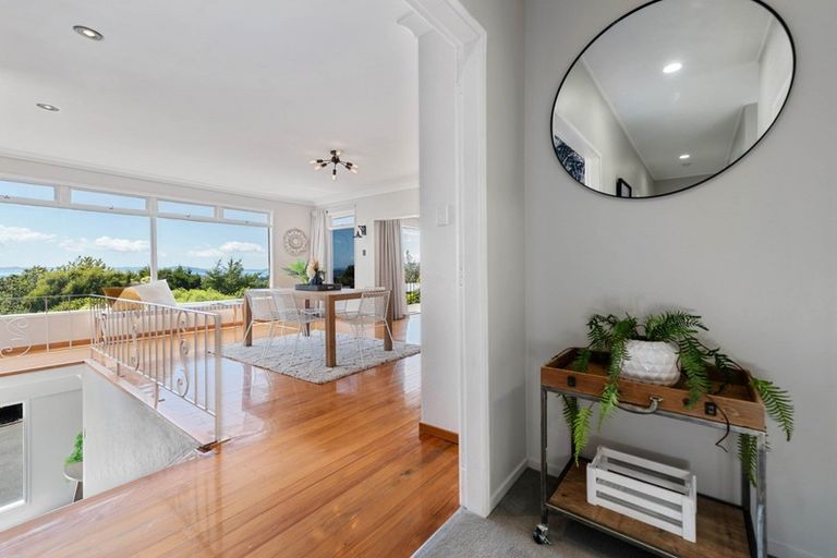 Photo of property in 16 Exeter Place, Tihiotonga, Rotorua, 3015