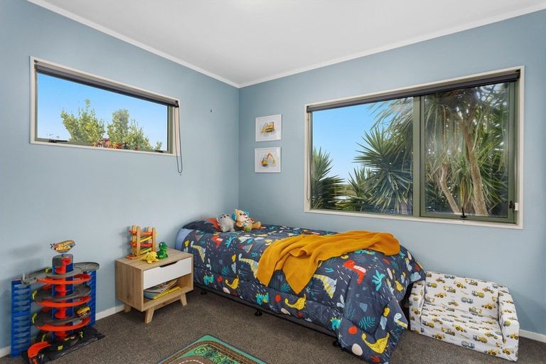 Photo of property in 11 Warbrick Terrace, Matata, Whakatane, 3194