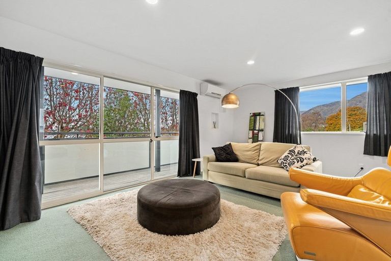 Photo of property in 64b Bills Way, Wanaka, 9305