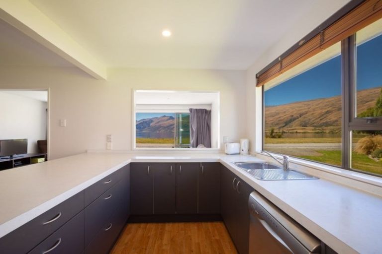 Photo of property in 36 Cornwall Street, Kingston, Athol, 9793