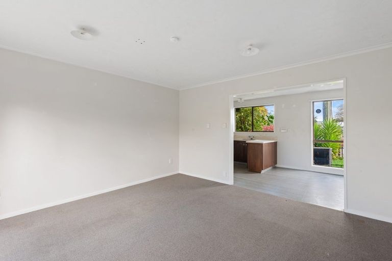 Photo of property in 21 Inglis Street, Phillipstown, Christchurch, 8011