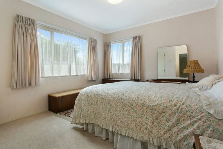 Photo of property in 26b Ngaio Street, Matamata, 3400