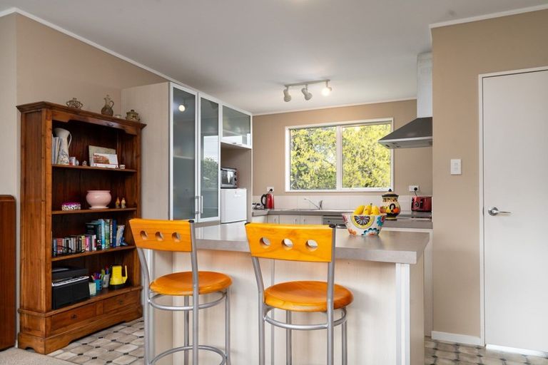 Photo of property in 102 Colombo Road, Masterton, 5810