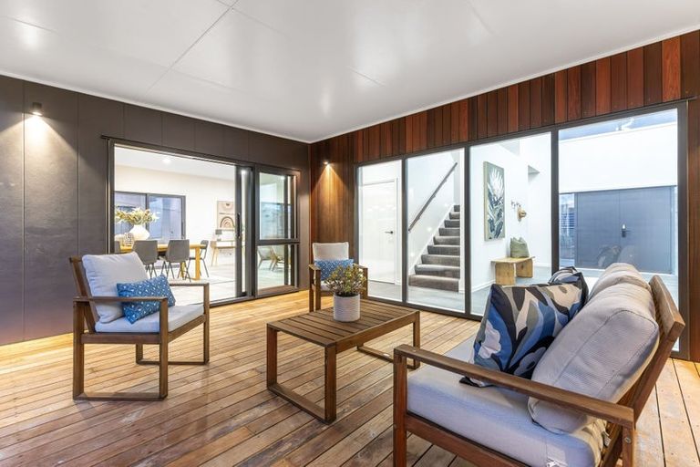 Photo of property in 50 Schooner Drive, Whitby, Porirua, 5024