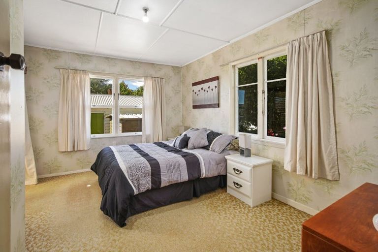 Photo of property in 8 D'arcy Street, Richmond, 7020