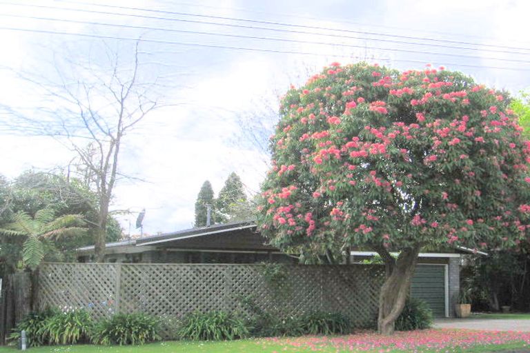Photo of property in 14a Hilton Road, Lynmore, Rotorua, 3010