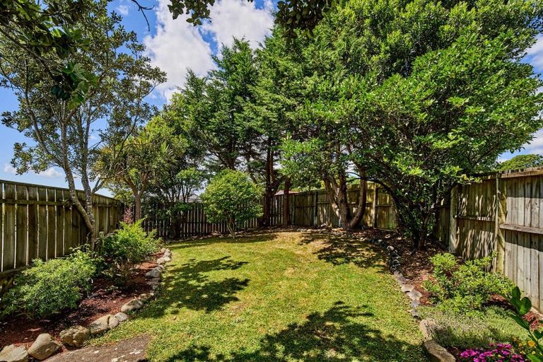 Photo of property in 41 Rose Street, Ranui, Porirua, 5024