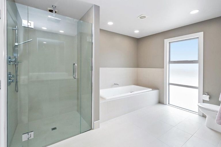 Photo of property in 49 Sheridan Drive, Rolleston, 7614