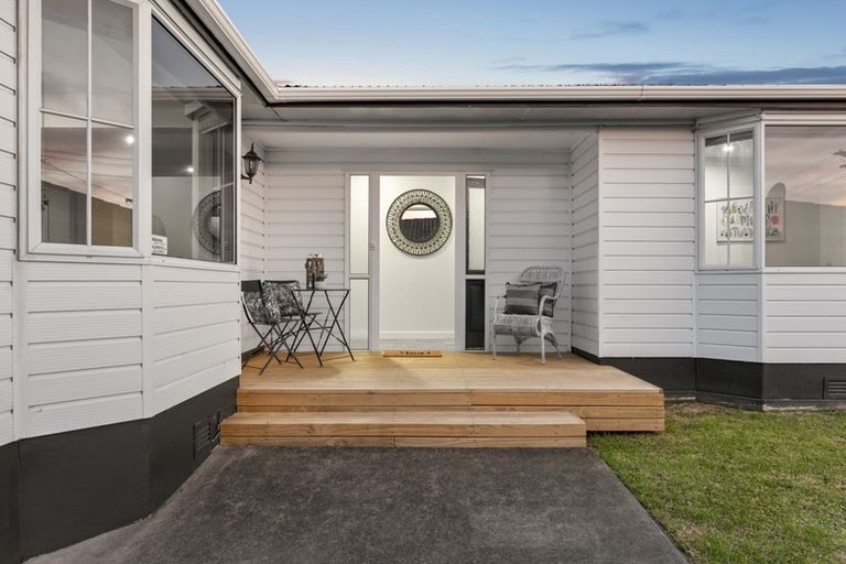 Photo of property in 99 Fifteenth Avenue, Tauranga South, Tauranga, 3112