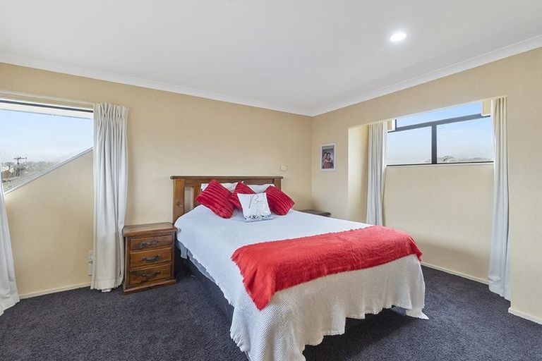 Photo of property in 19 Holmwood Park Drive, Morrinsville, 3300