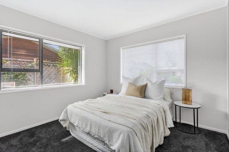 Photo of property in 14a Williamson Street, Cambridge, 3434