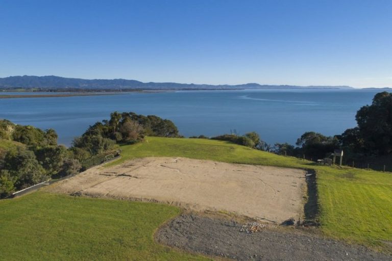 Photo of property in 333 Pahoia Road, Whakamarama, Tauranga, 3172