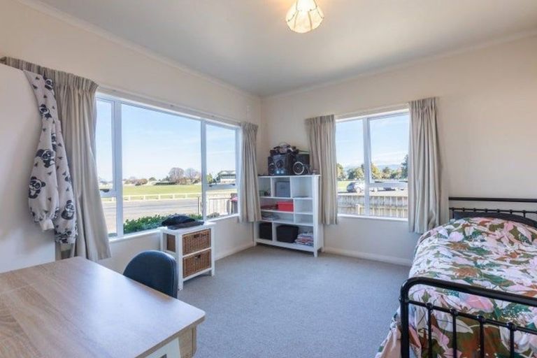 Photo of property in 45 Christian Street, Dannevirke, 4930