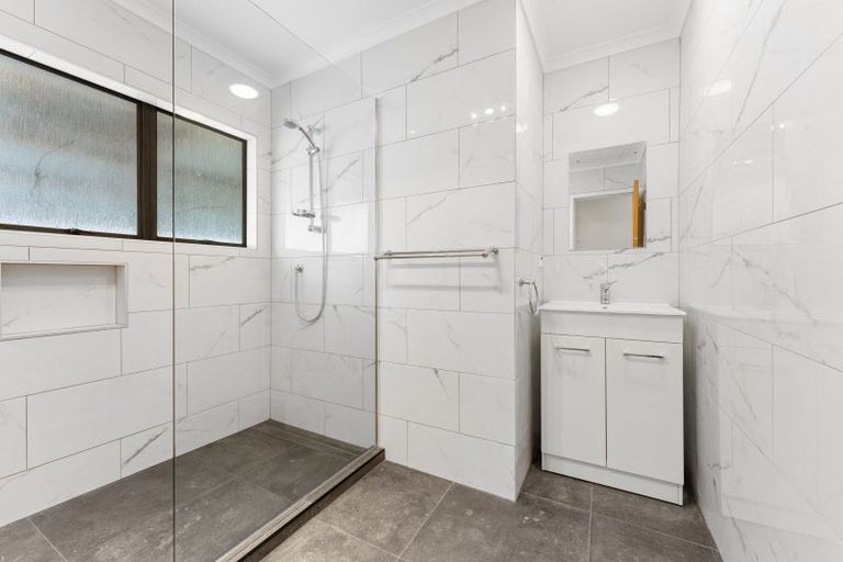 Photo of property in 56 Wilton Street, Levin, 5510