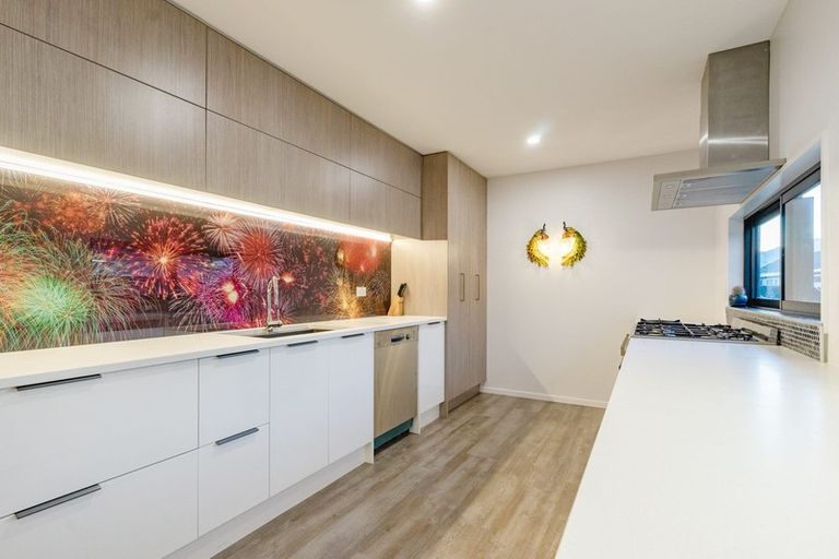 Photo of property in 3 Jones Avenue, Lower Shotover, Queenstown, 9304