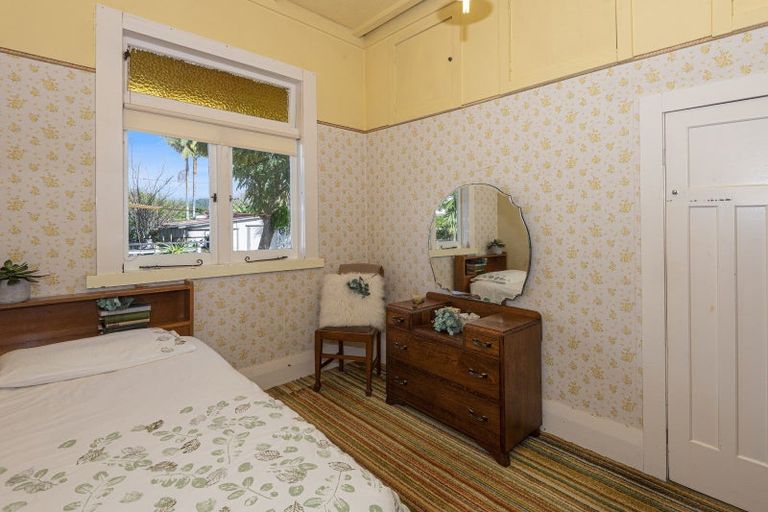 Photo of property in 59 Mains Avenue, Kensington, Whangarei, 0112