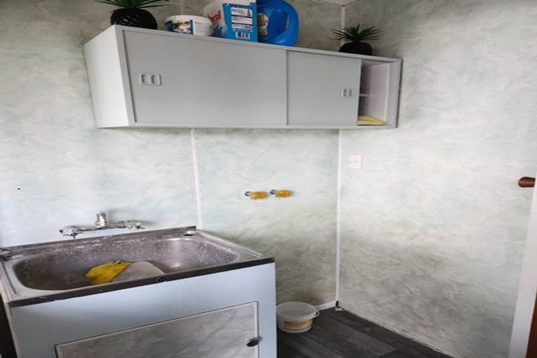 Photo of property in 66 Carlyle Street, Hawthorndale, Invercargill, 9810