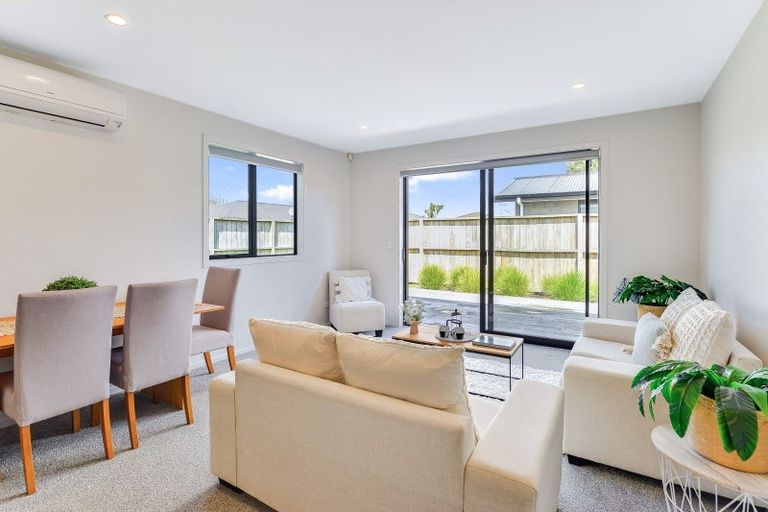 Photo of property in 2/36 Odette Street, Bader, Hamilton, 3206