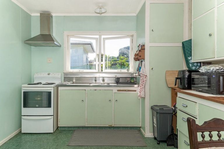 Photo of property in 2 Grundy Street, Mangapapa, Gisborne, 4010