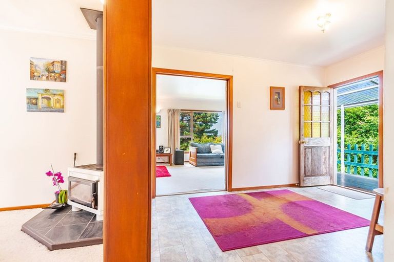 Photo of property in 107 Memorial Drive, Parahaki, Whangarei, 0112