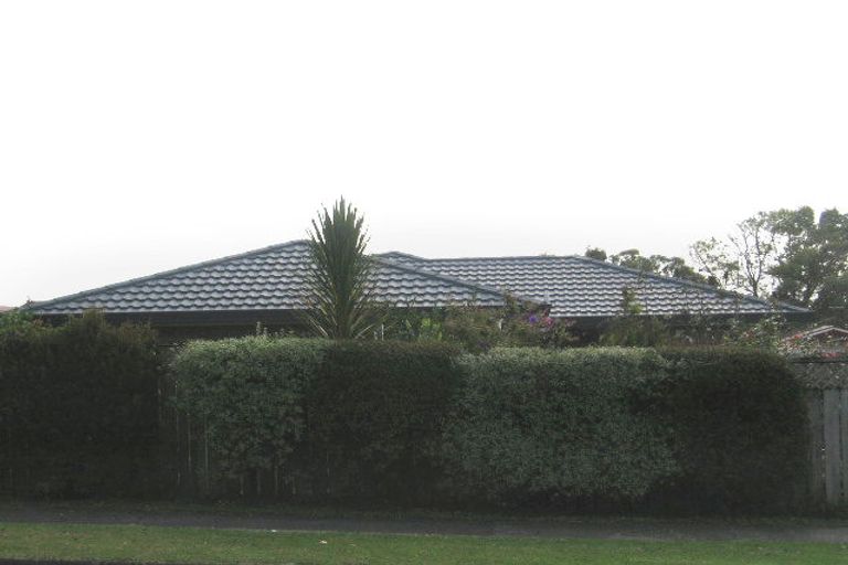 Photo of property in 46 Mcleod Road, Henderson, Auckland, 0612