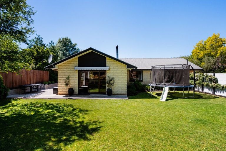 Photo of property in 20 Don Place, Alexandra, 9320