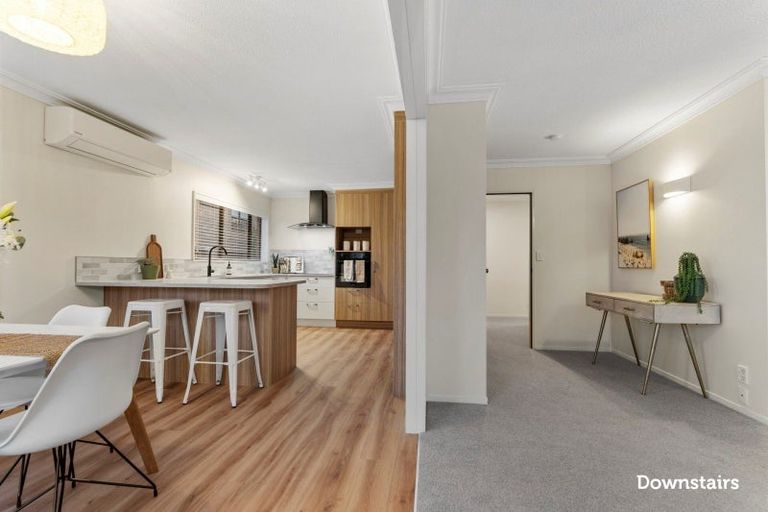 Photo of property in 1 Sutherland Avenue, Mount Maunganui, 3116