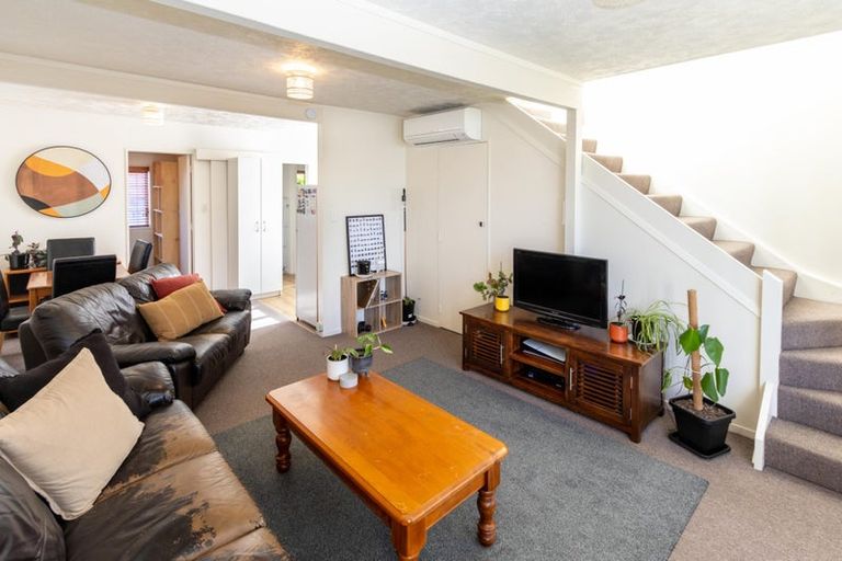 Photo of property in 4/15 Bolton Street, Petone, Lower Hutt, 5012