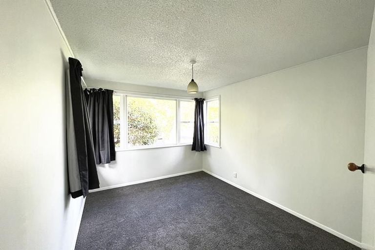 Photo of property in 9 Harris Street, Pukekohe, 2120