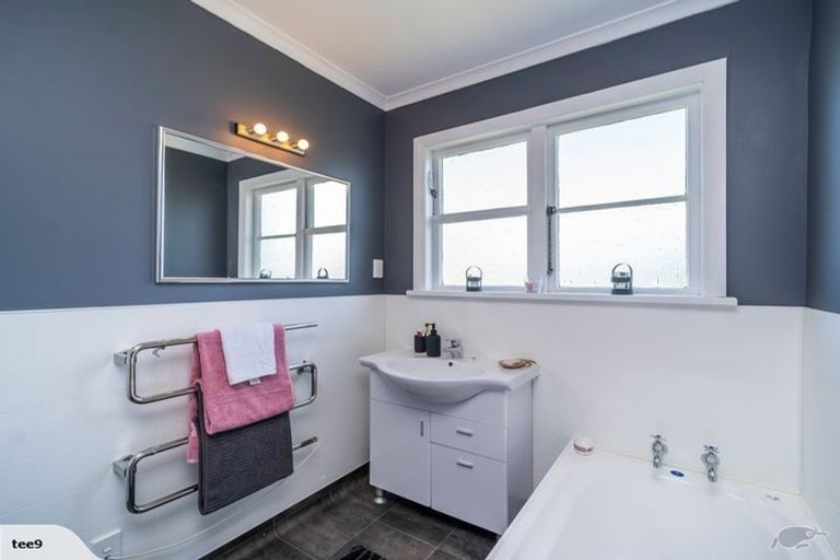 Photo of property in 26 Kuripuni Street, Kuripuni, Masterton, 5810