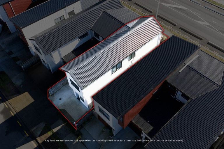 Photo of property in 9 Kairakau Street, Takanini, 2110