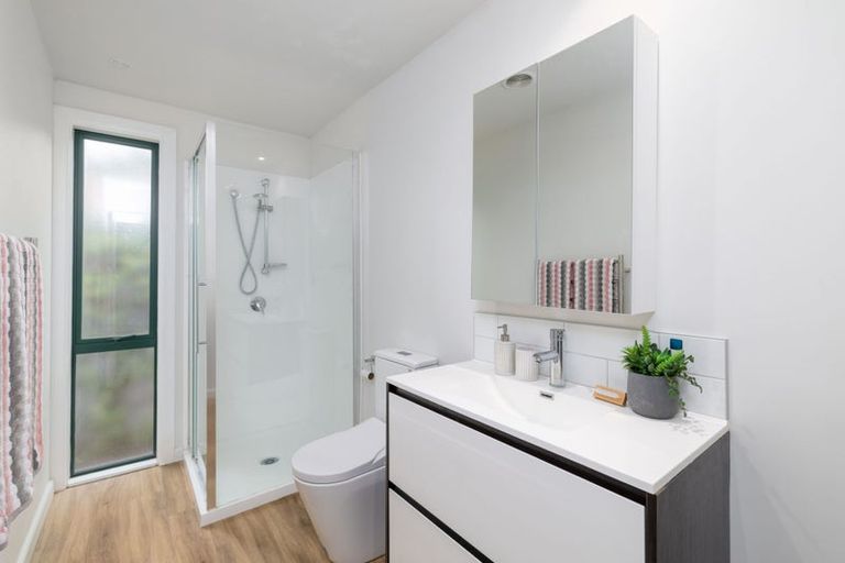 Photo of property in 257 Estuary Road, South New Brighton, Christchurch, 8062