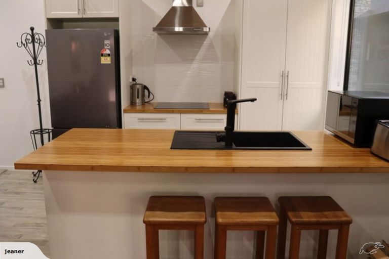 Photo of property in 4 Park Avenue Mews, Ohakune, 4625