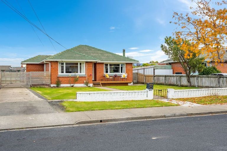 Photo of property in 15 Rentons Road, Mosgiel, 9024