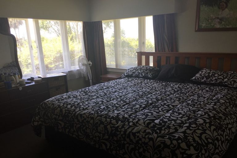 Photo of property in 350 Pakura Street, Te Awamutu, 3800