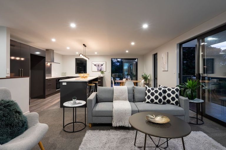 Photo of property in 540a North Road, Normanby, Dunedin, 9010