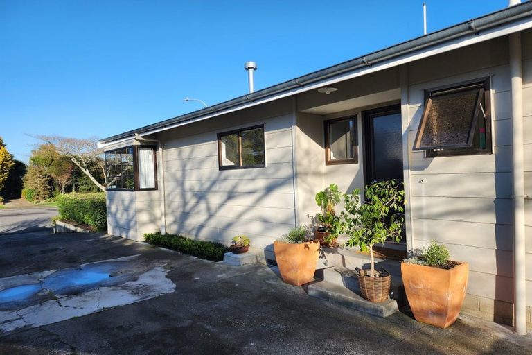 Photo of property in 19 Kaweka Place, Havelock North, 4130