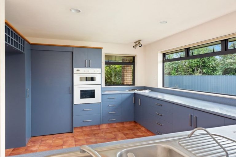 Photo of property in 2 Nicholson Street, Renwick, 7204