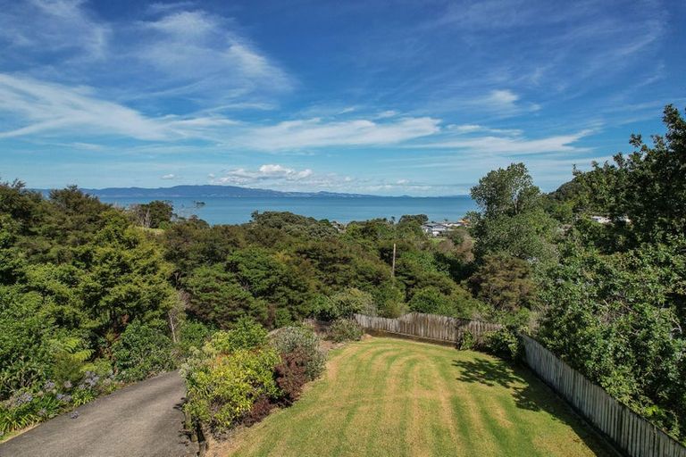 Photo of property in 10 Valder Place, Waiomu, Thames, 3575
