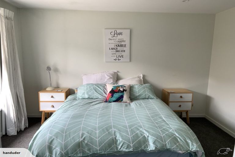 Photo of property in 19 William Nicholls Drive, Belfast, Christchurch, 8051